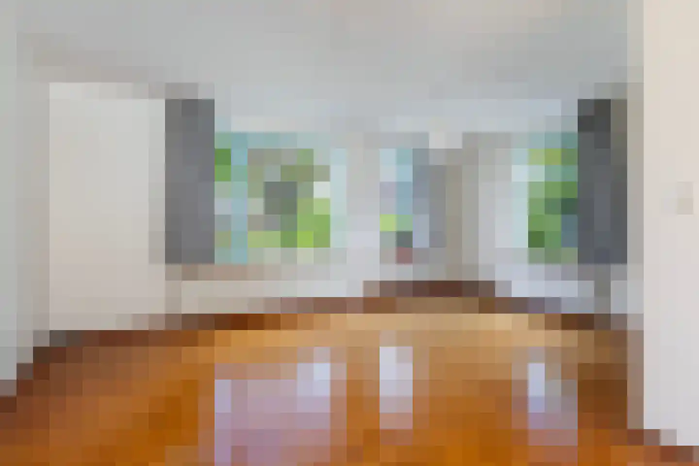 Kruirad 45 Buitenpost thumbnail 25