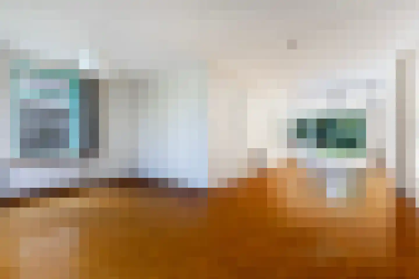 Kruirad 45 Buitenpost thumbnail 26