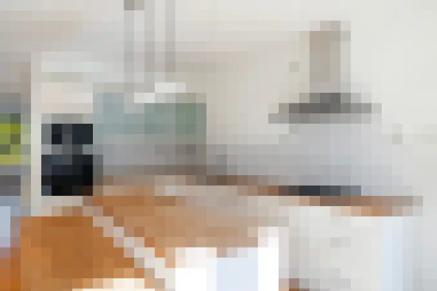 Kruirad 45 Buitenpost thumbnail 28
