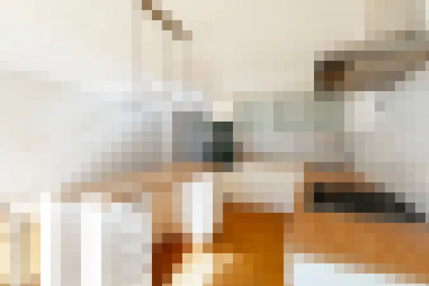 Kruirad 45 Buitenpost thumbnail 29