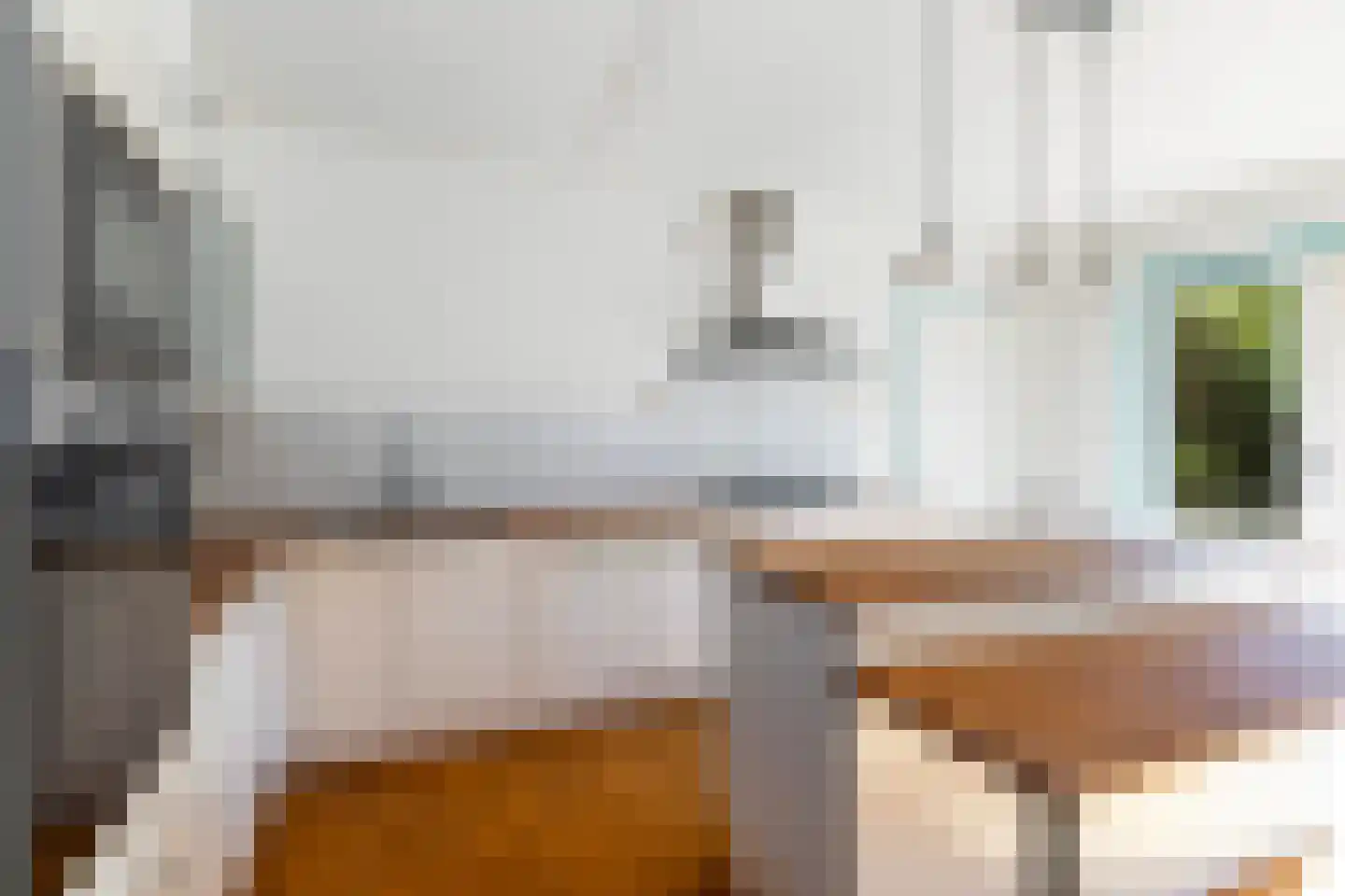 Kruirad 45 Buitenpost thumbnail 30