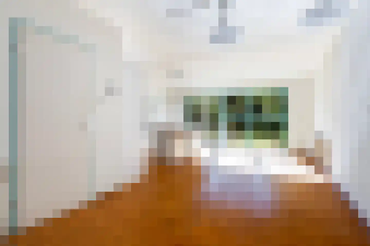 Kruirad 45 Buitenpost thumbnail 31