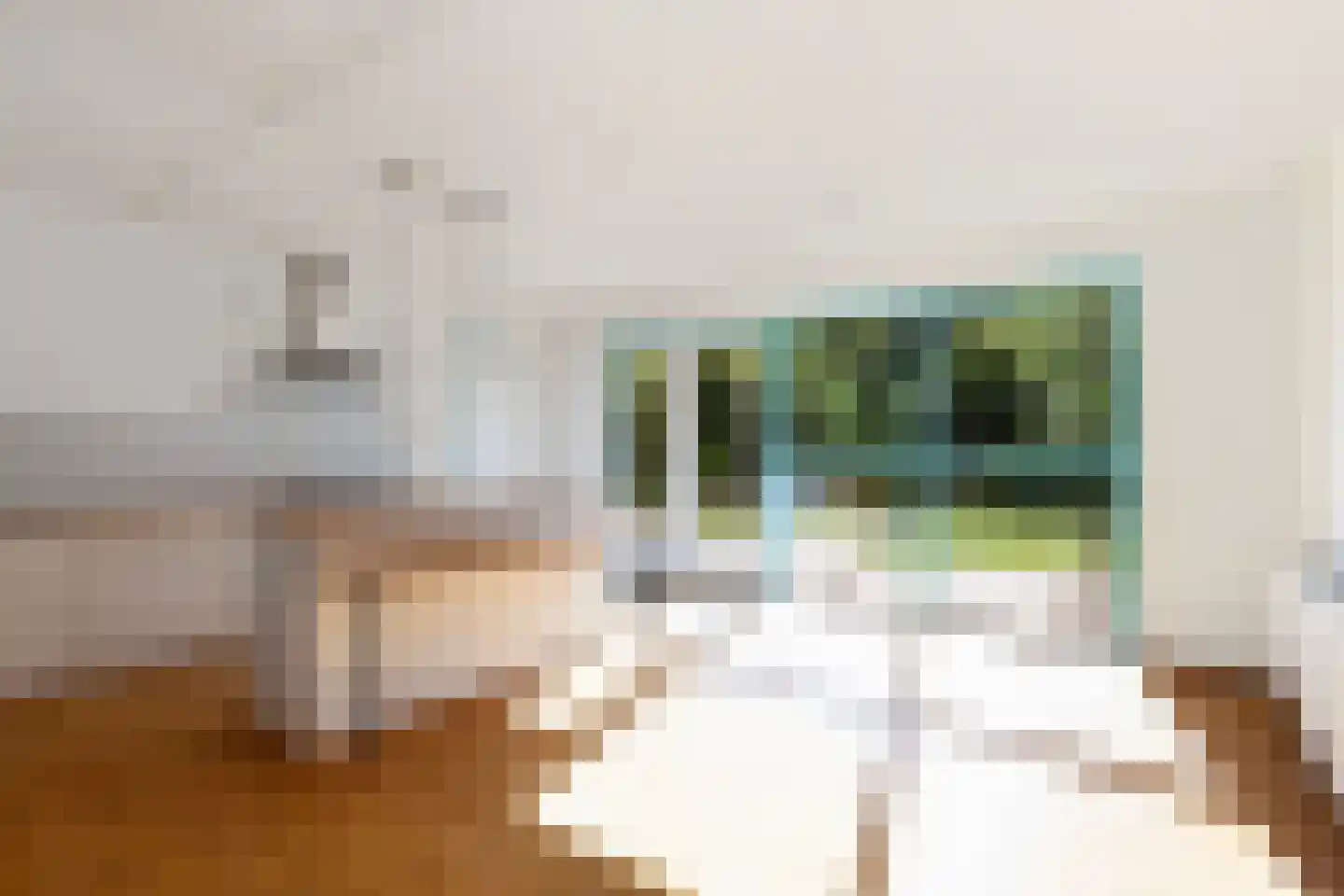 Kruirad 45 Buitenpost thumbnail 32