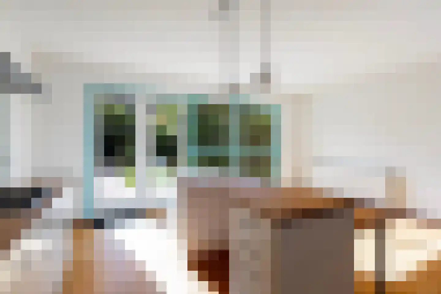 Kruirad 45 Buitenpost thumbnail 33