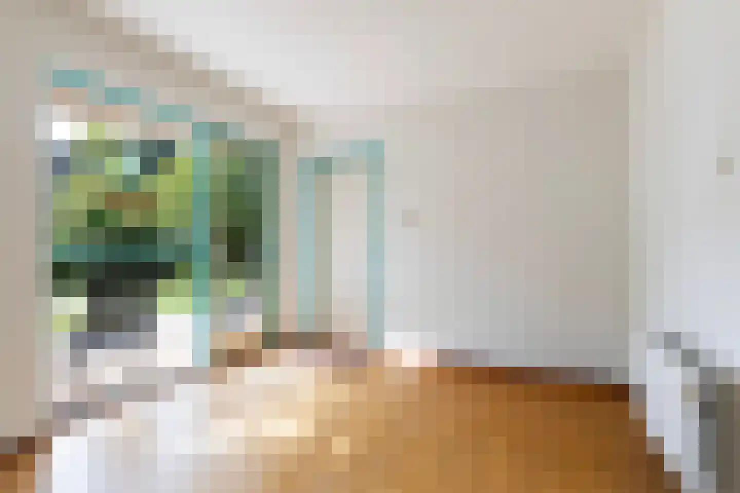 Kruirad 45 Buitenpost thumbnail 35
