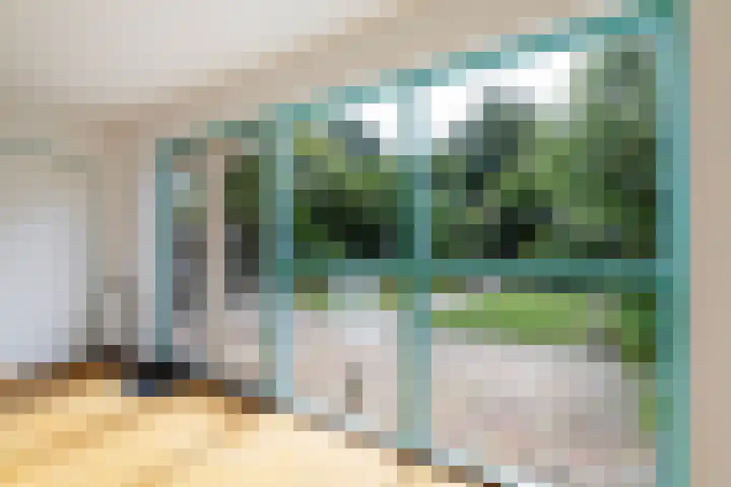 Kruirad 45 Buitenpost thumbnail 36