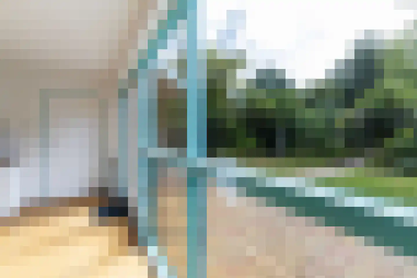 Kruirad 45 Buitenpost thumbnail 37