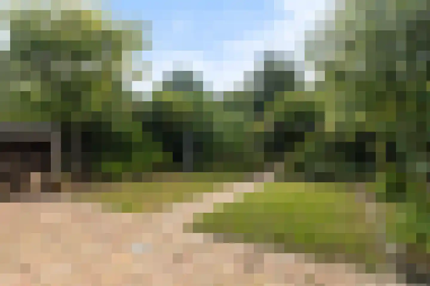 Kruirad 45 Buitenpost thumbnail 39
