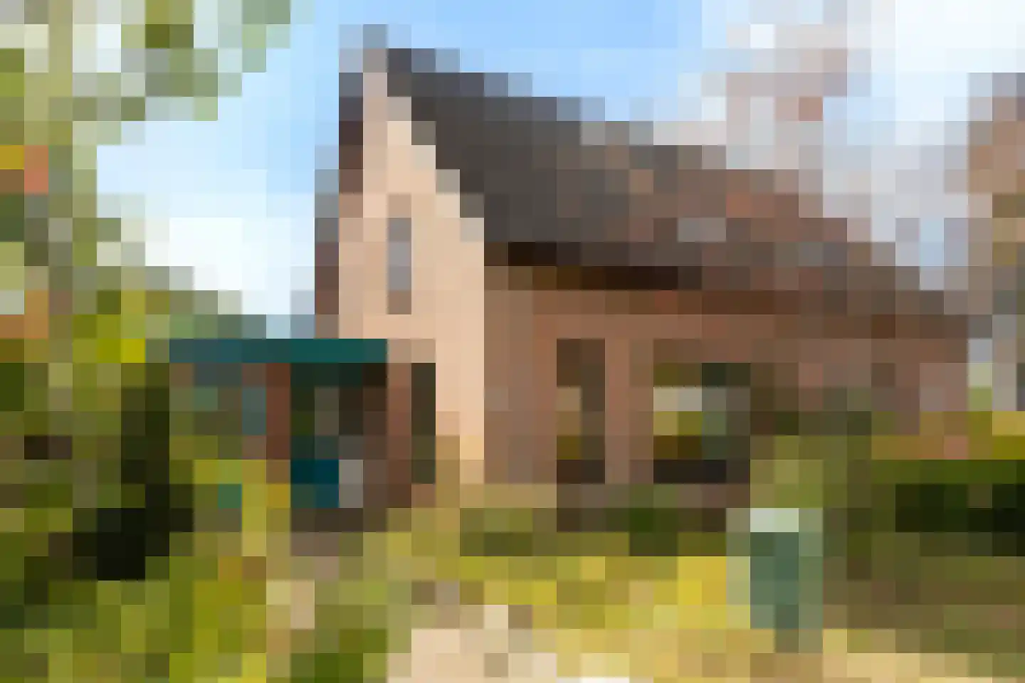Kruirad 45 Buitenpost thumbnail 4