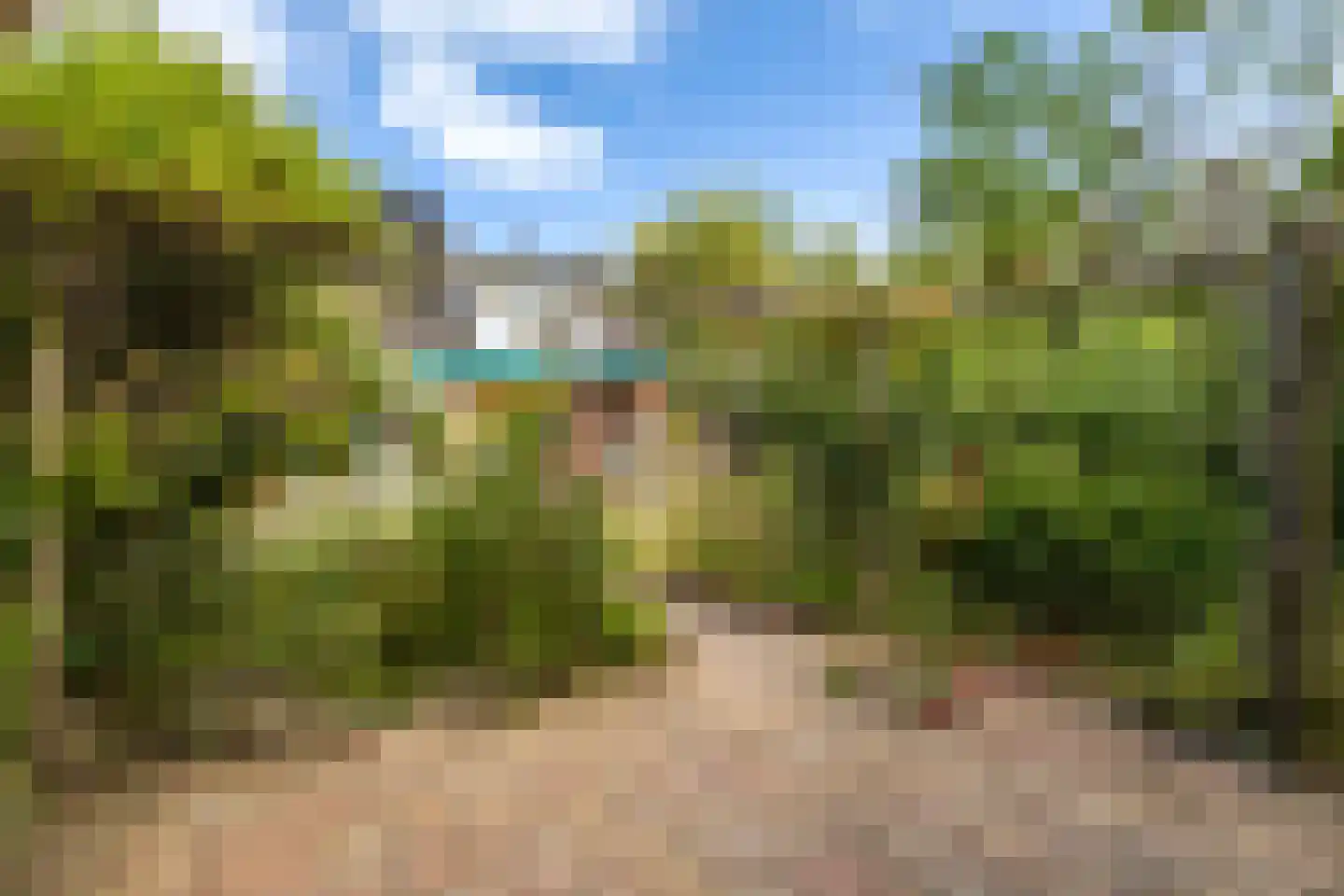 Kruirad 45 Buitenpost thumbnail 41