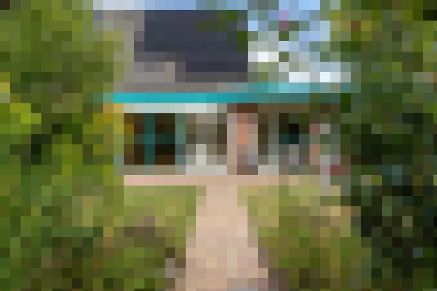 Kruirad 45 Buitenpost thumbnail 42