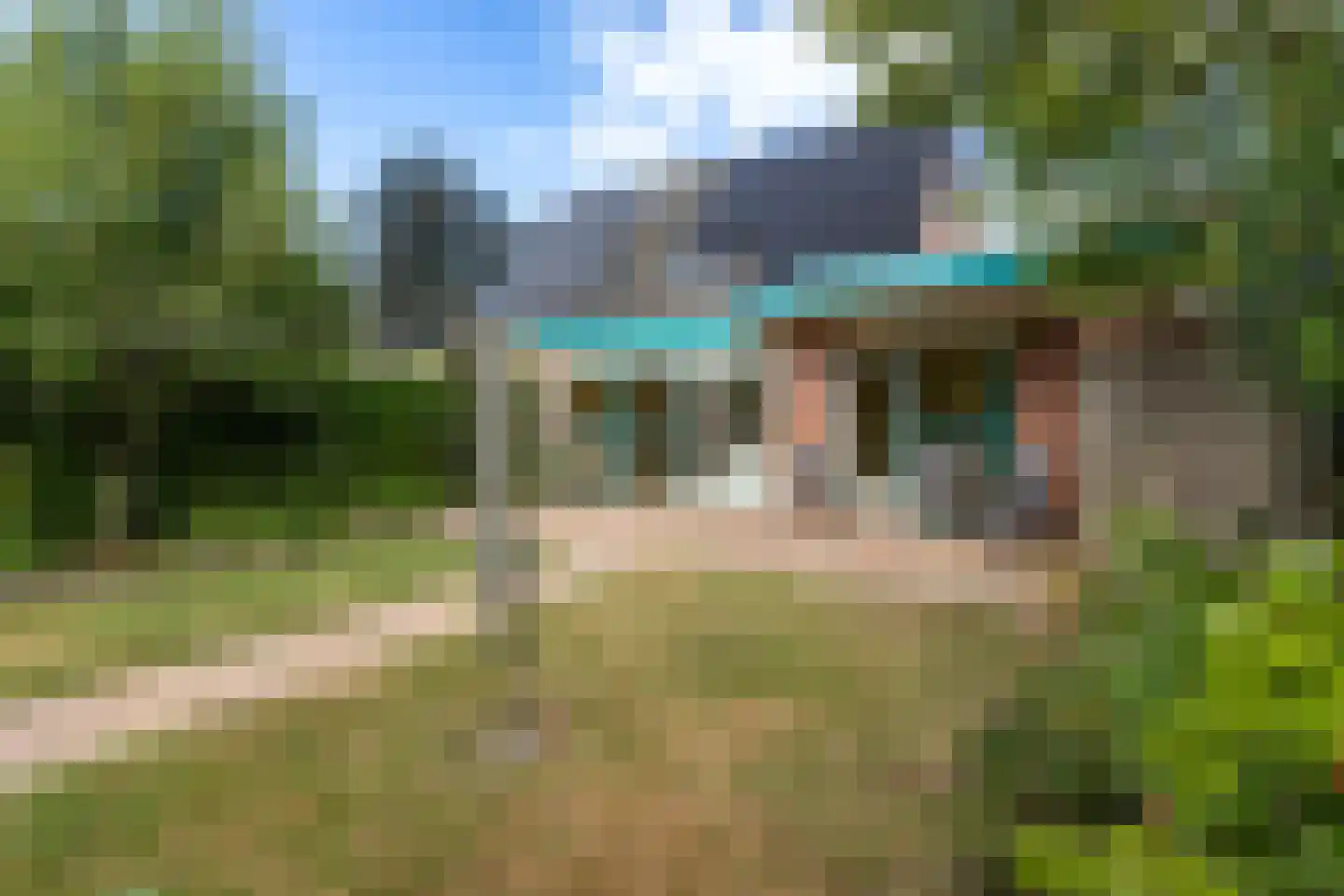 Kruirad 45 Buitenpost thumbnail 43