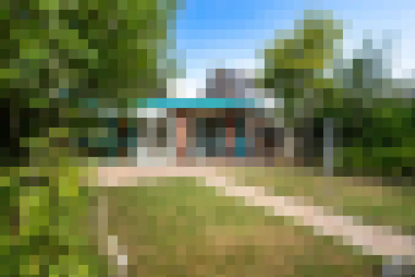 Kruirad 45 Buitenpost thumbnail 44
