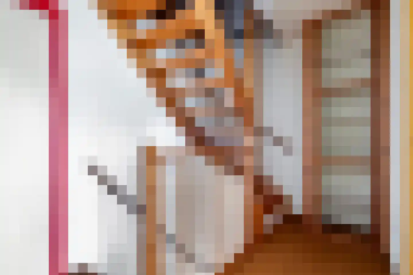 Kruirad 45 Buitenpost thumbnail 45
