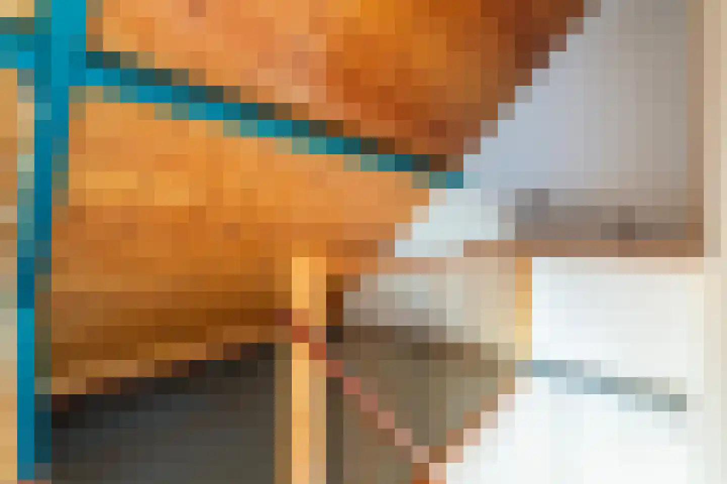 Kruirad 45 Buitenpost thumbnail 46