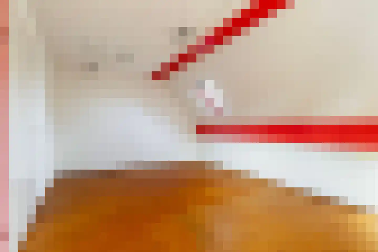 Kruirad 45 Buitenpost thumbnail 48