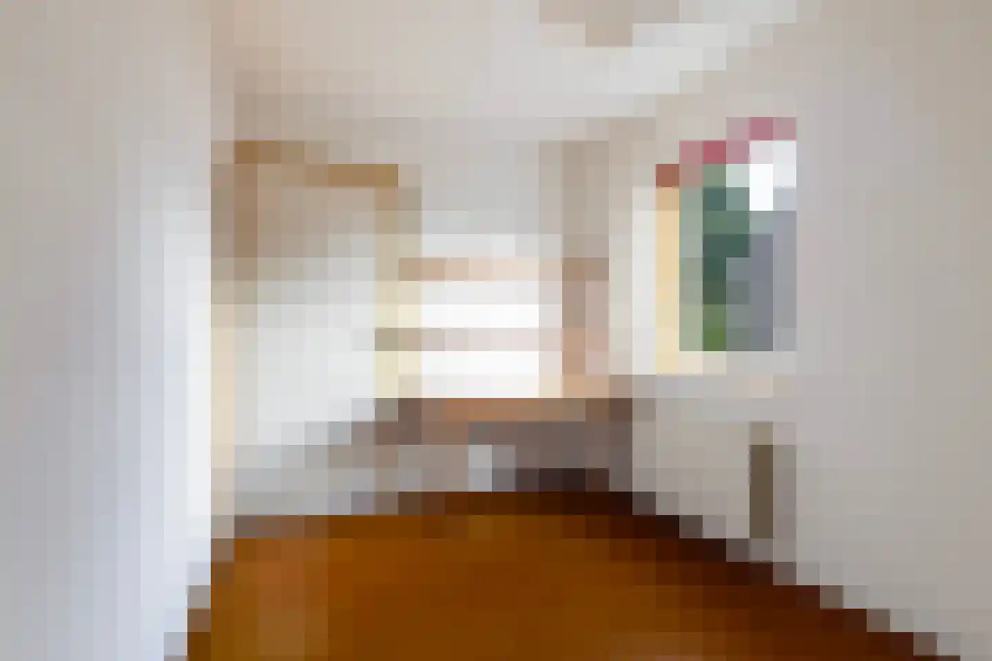 Kruirad 45 Buitenpost thumbnail 49