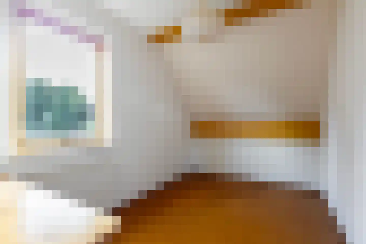 Kruirad 45 Buitenpost thumbnail 50