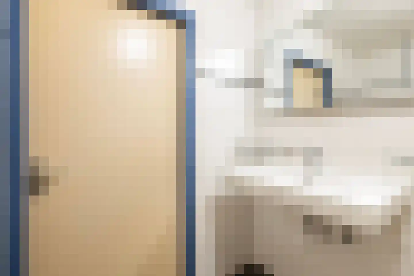 Kruirad 45 Buitenpost thumbnail 51
