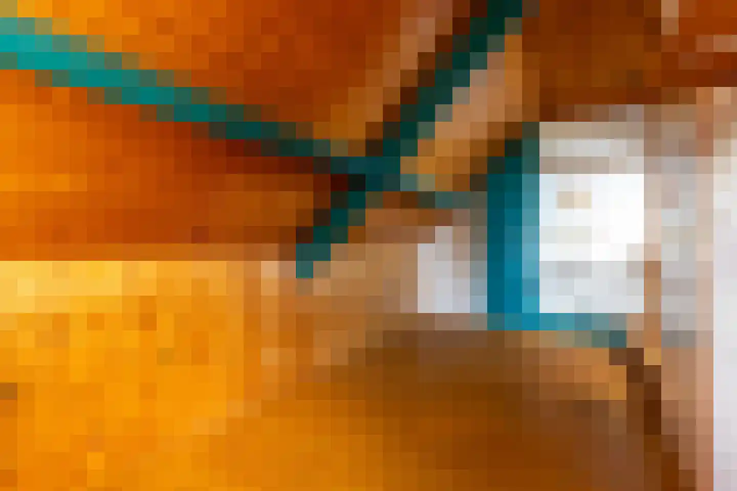 Kruirad 45 Buitenpost thumbnail 54