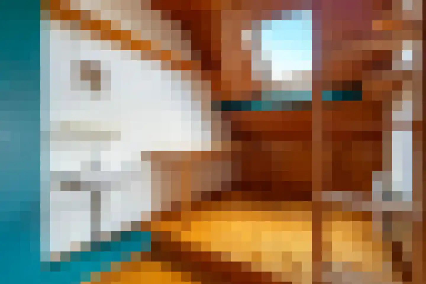 Kruirad 45 Buitenpost thumbnail 55