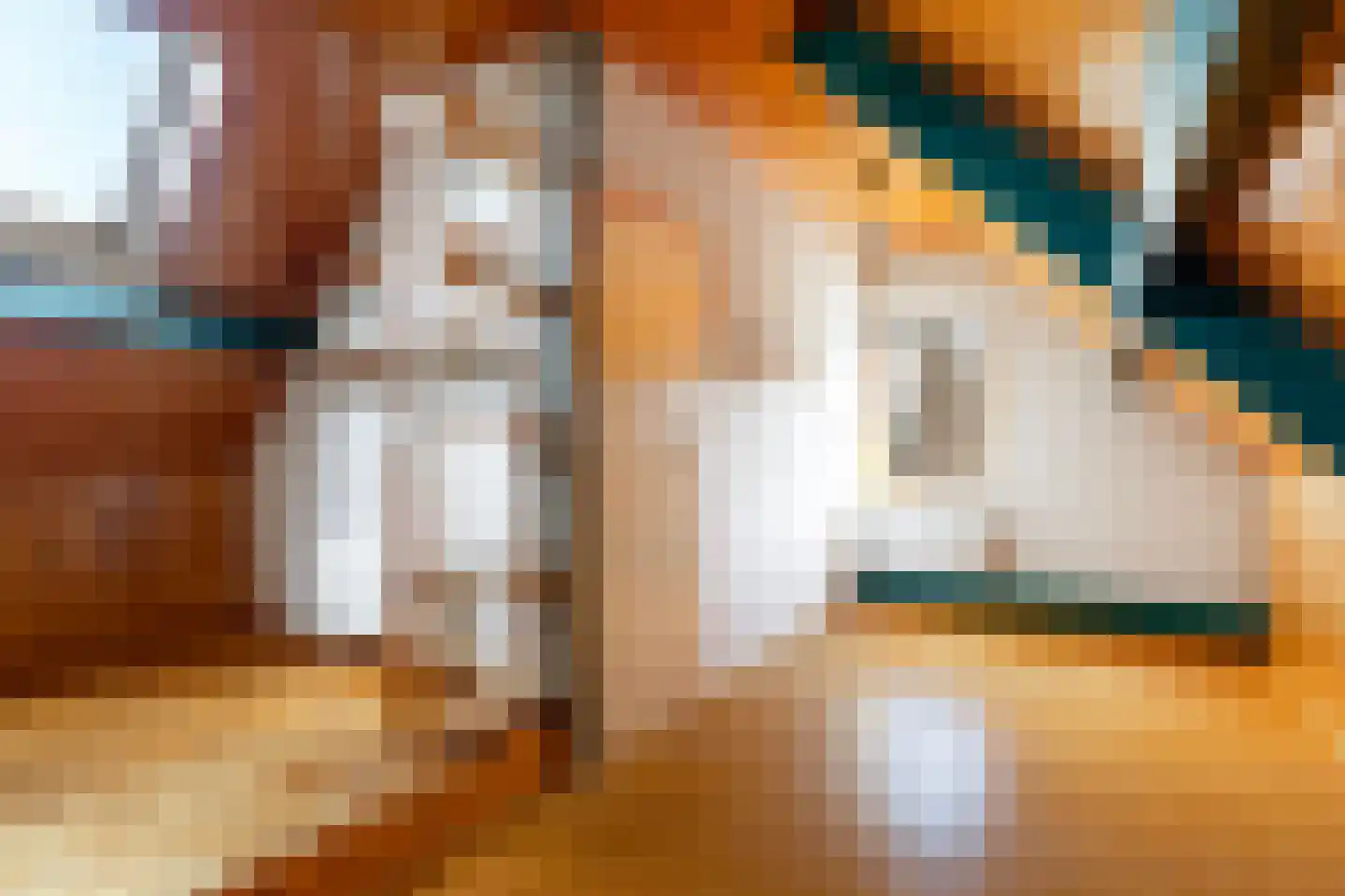 Kruirad 45 Buitenpost thumbnail 56