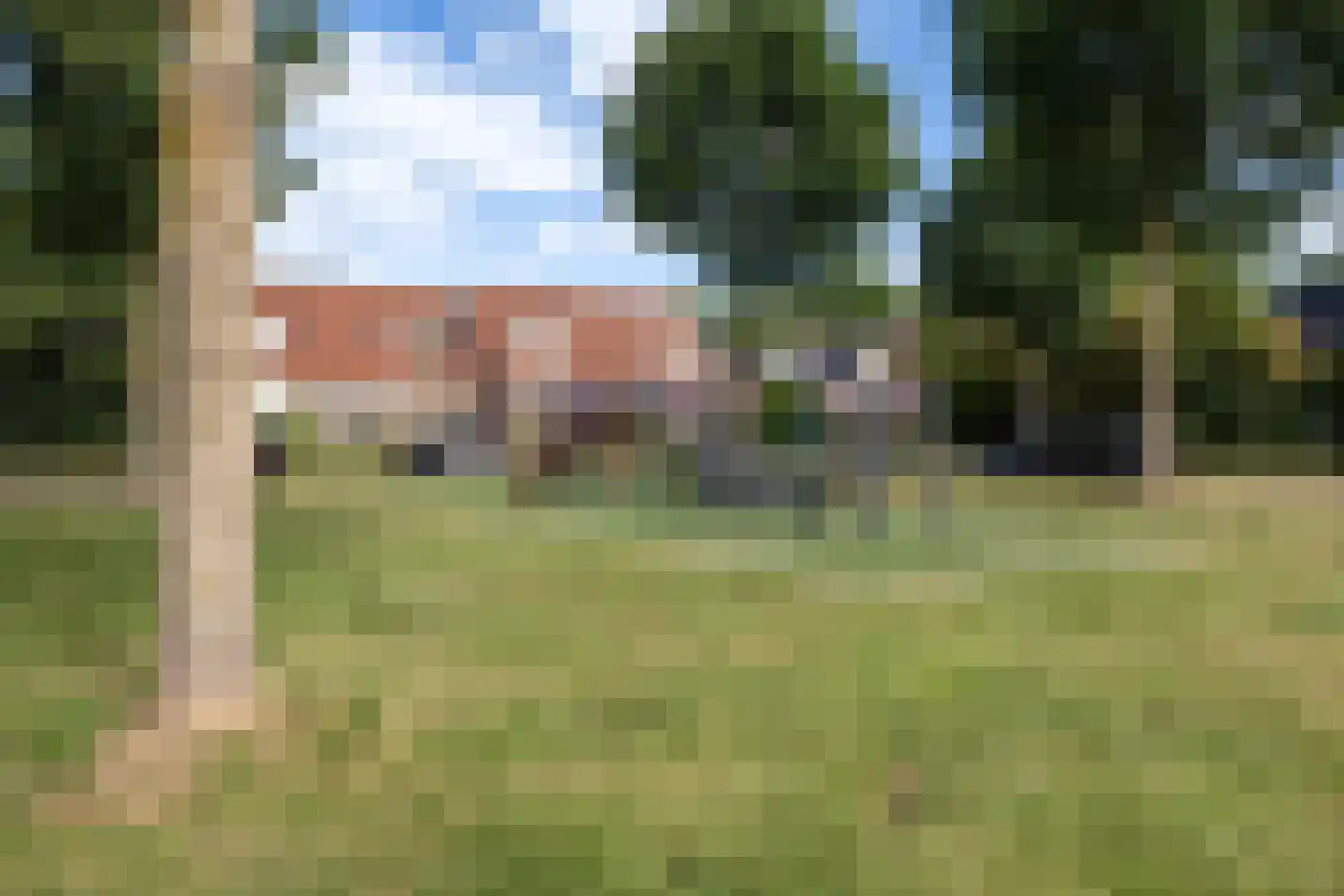 Kruirad 45 Buitenpost thumbnail 57