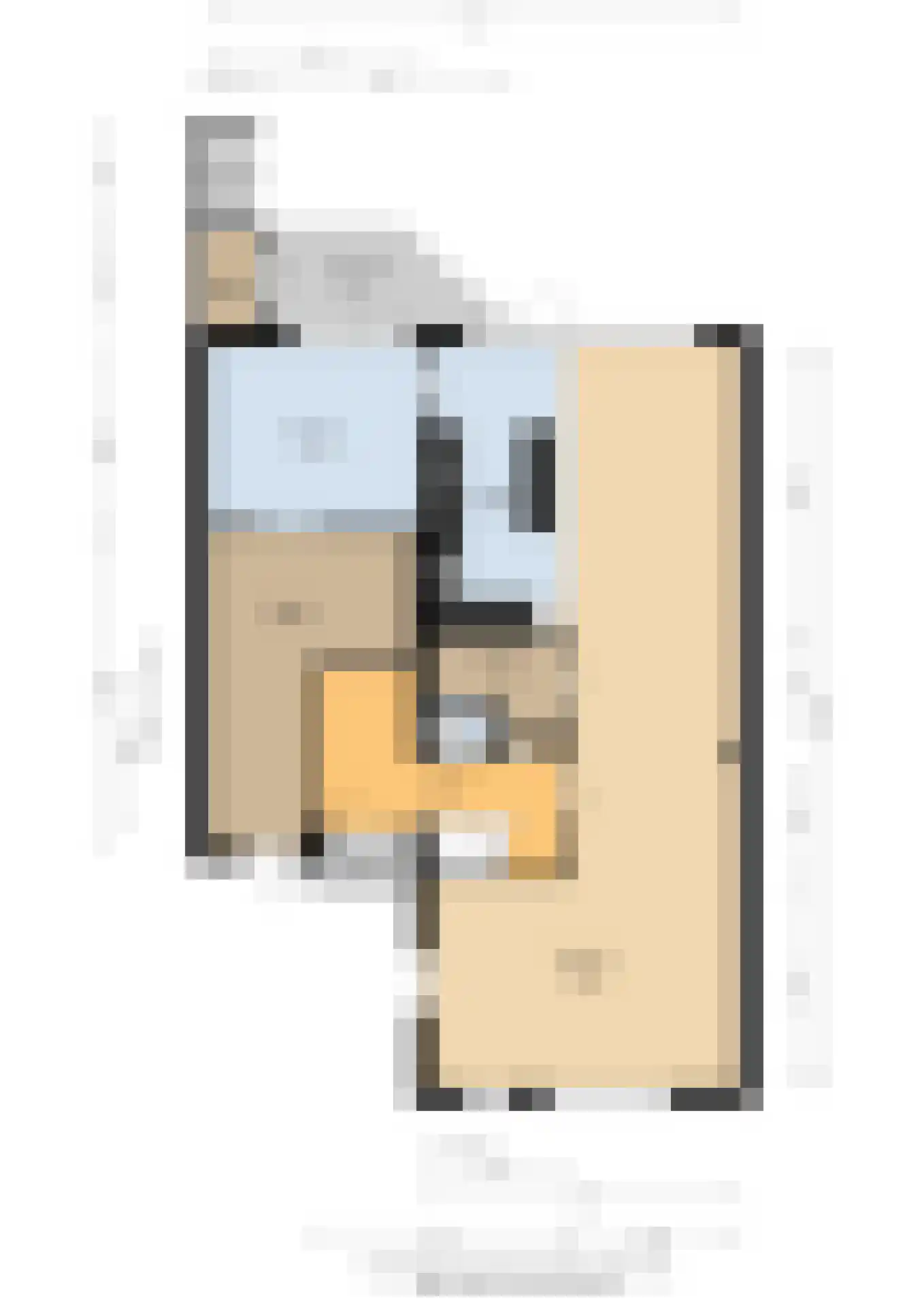 Kruirad 45 Buitenpost thumbnail 58