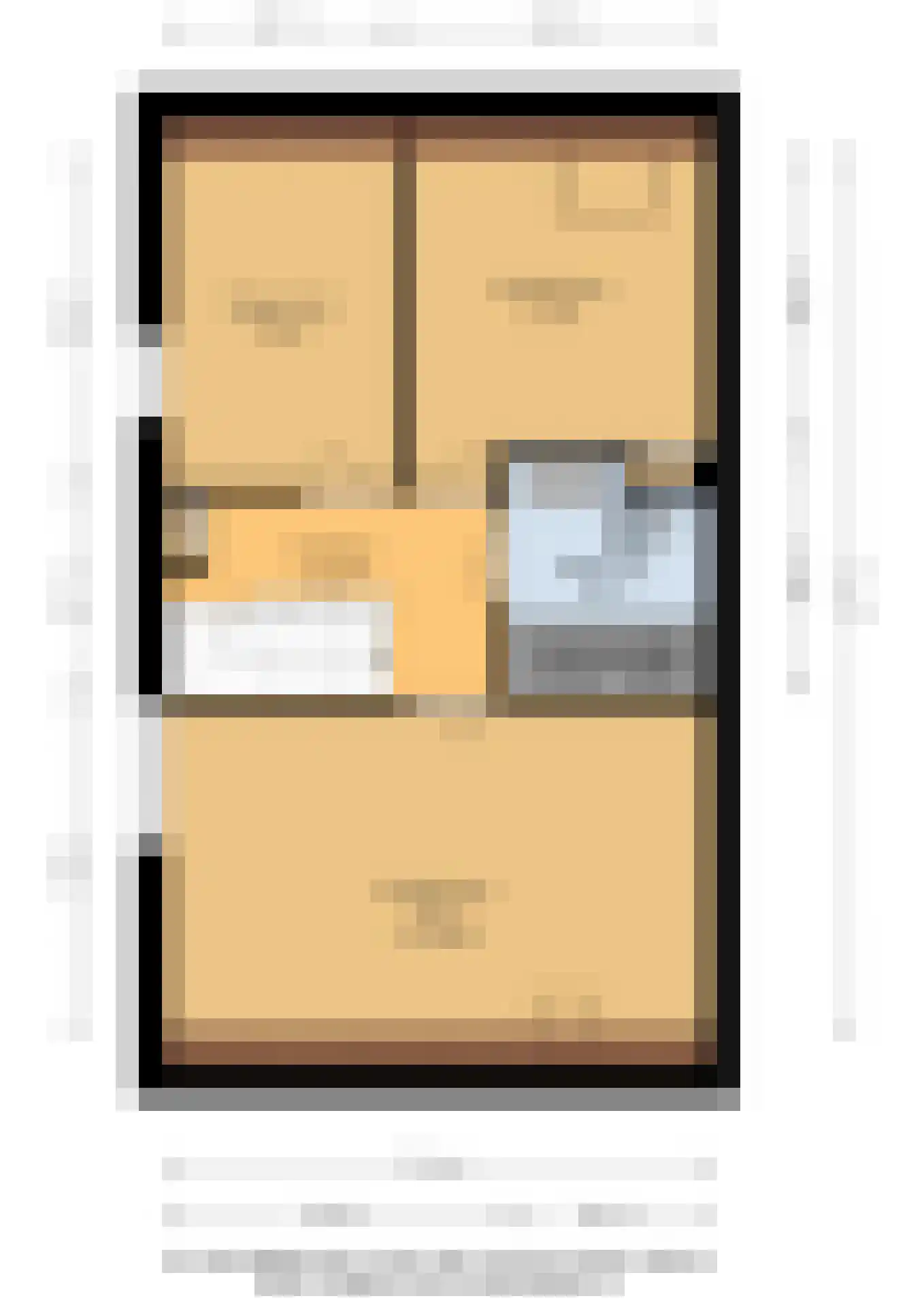 Kruirad 45 Buitenpost thumbnail 59