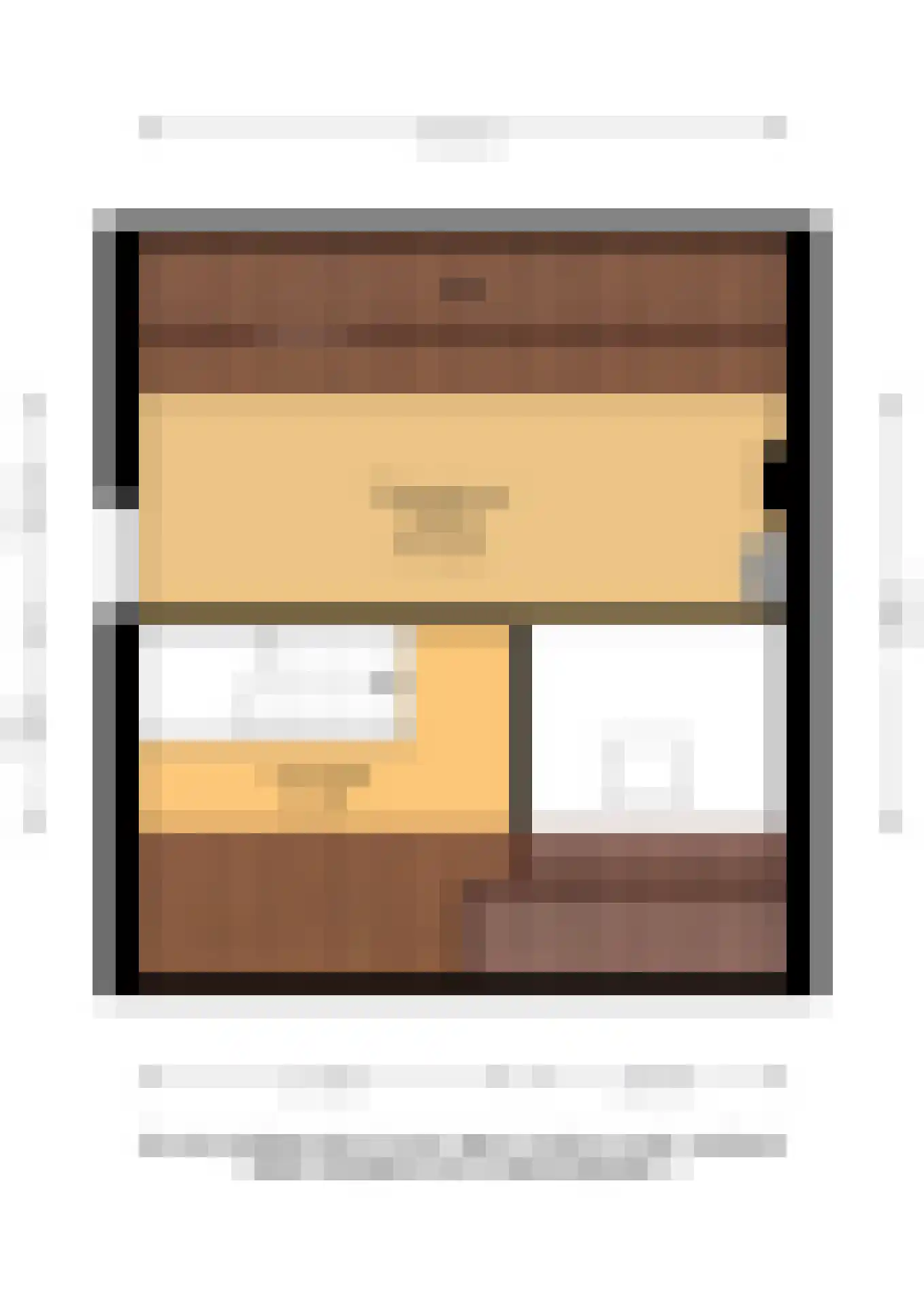 Kruirad 45 Buitenpost thumbnail 60