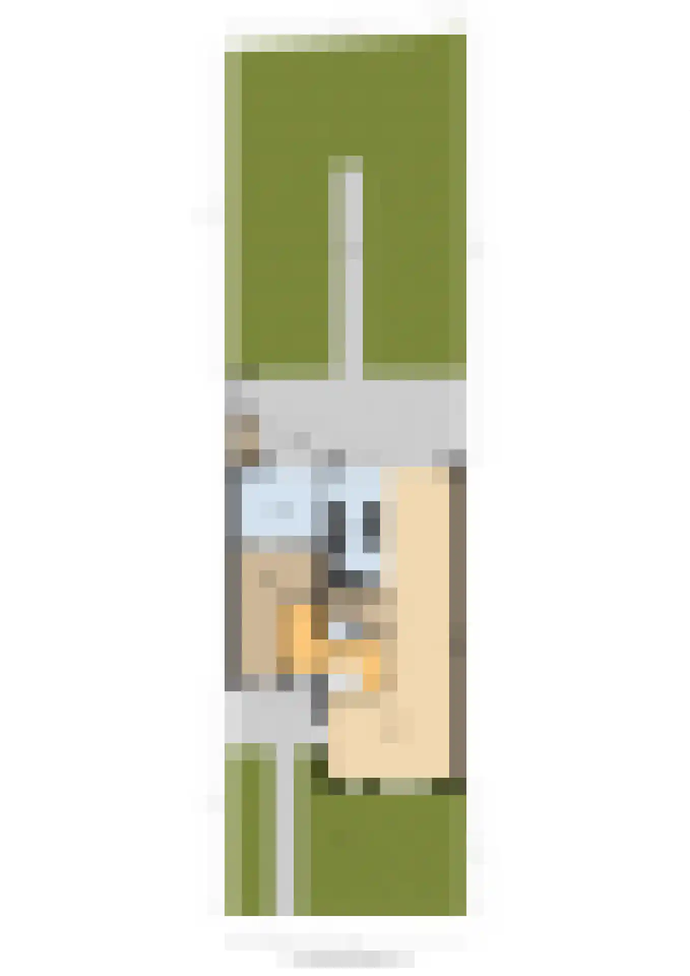 Kruirad 45 Buitenpost thumbnail 61