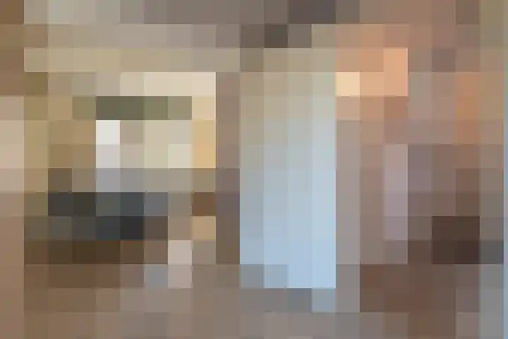 Kruirad 47 Blijham thumbnail 10
