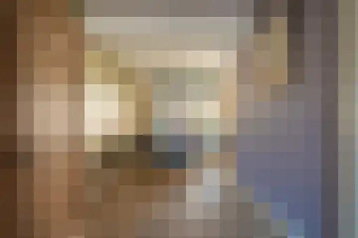 Kruirad 47 Blijham thumbnail 12