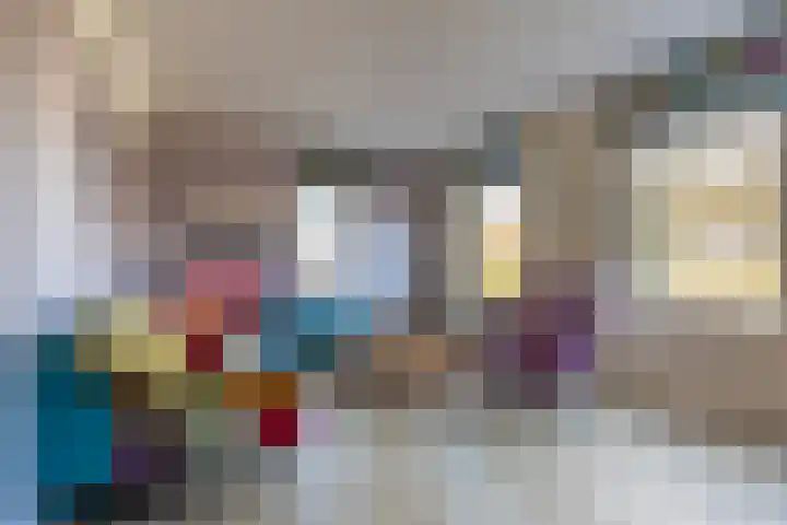 Kruirad 47 Blijham thumbnail 13