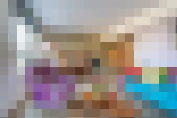 Kruirad 47 Blijham thumbnail 15