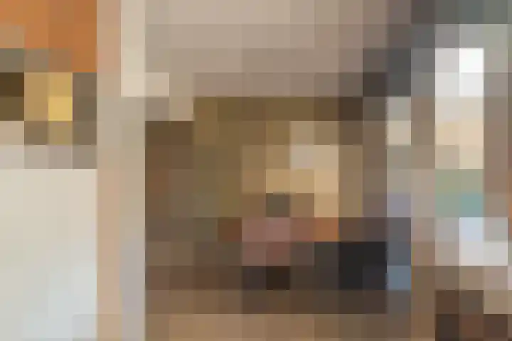 Kruirad 47 Blijham thumbnail 18