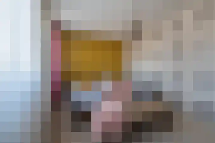 Kruirad 47 Blijham thumbnail 26