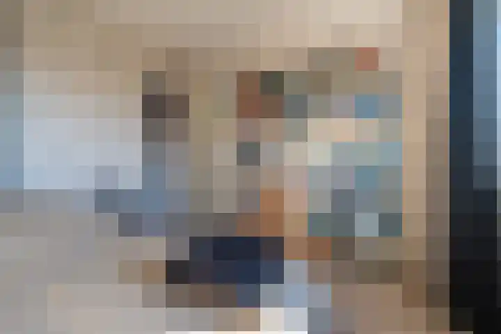 Kruirad 47 Blijham thumbnail 30