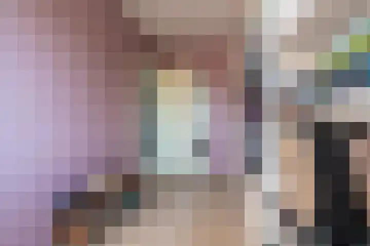 Kruirad 47 Blijham thumbnail 34