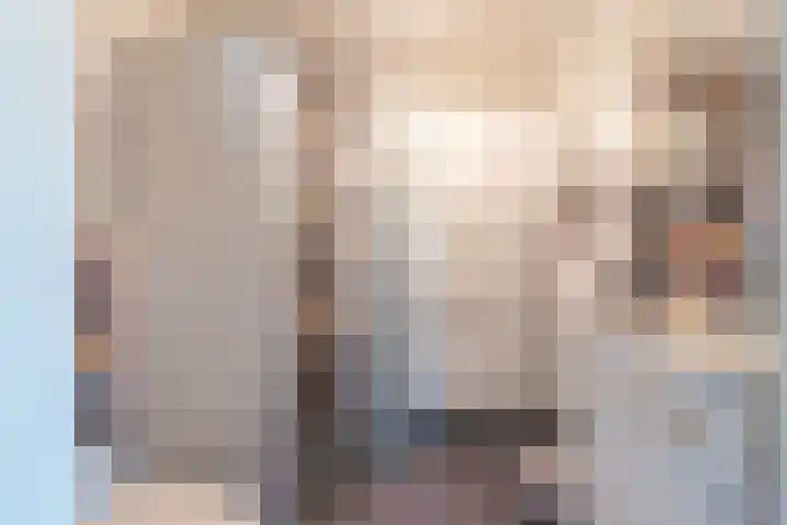 Kruirad 47 Blijham thumbnail 35