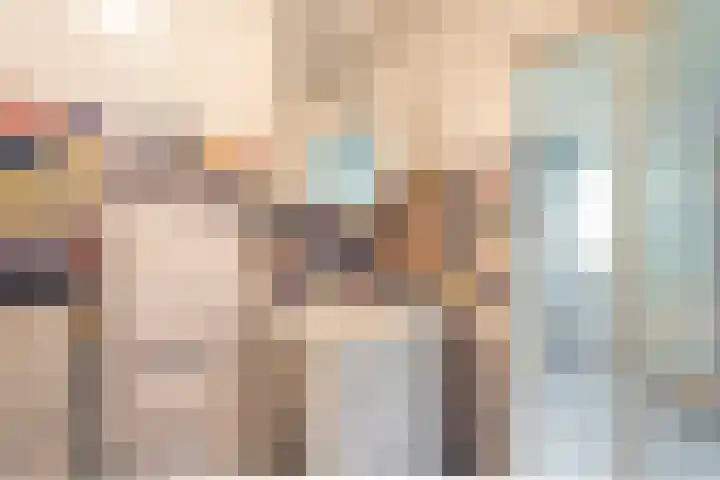 Kruirad 47 Blijham thumbnail 37