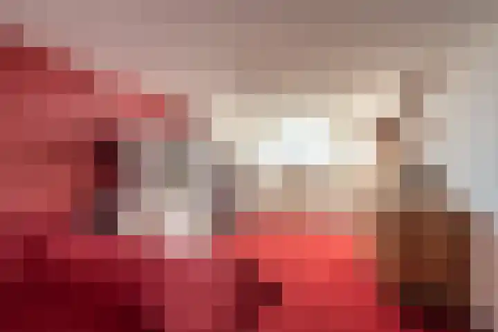 Kruirad 47 Blijham thumbnail 42