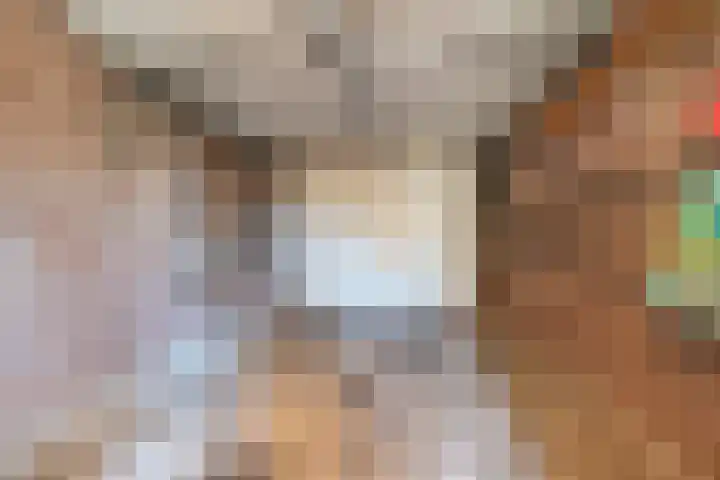 Kruirad 47 Blijham thumbnail 44