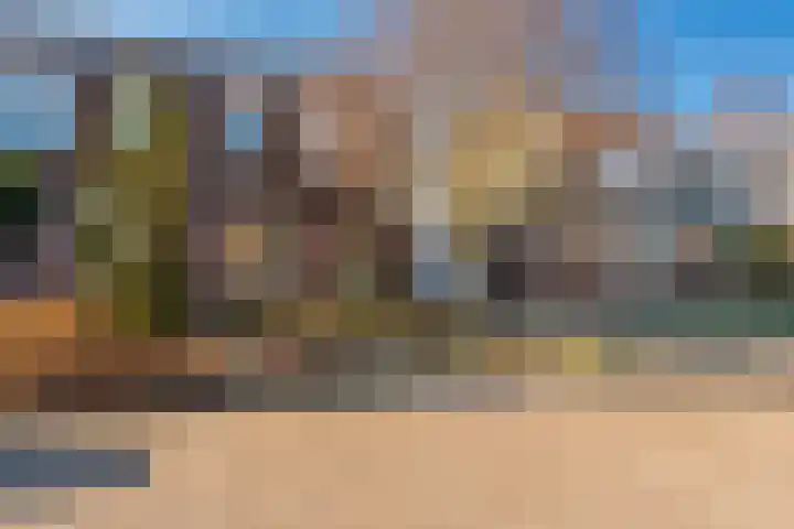 Kruirad 47 Blijham thumbnail 5
