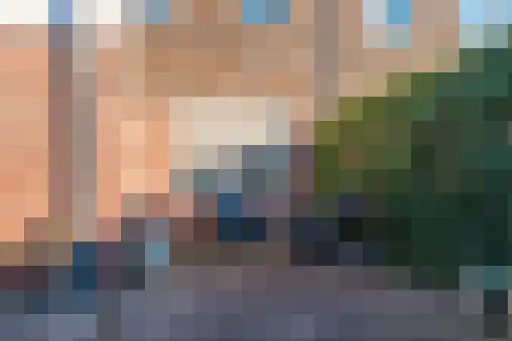 Kruirad 47 Blijham thumbnail 50