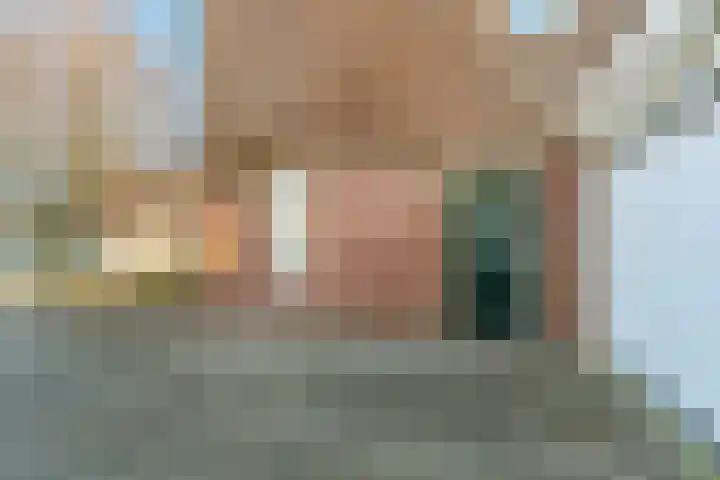Kruirad 47 Blijham thumbnail 7