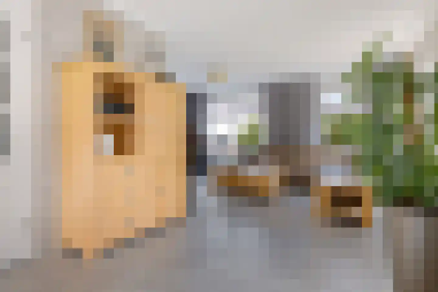 Kruirad 8 Blijham thumbnail 12