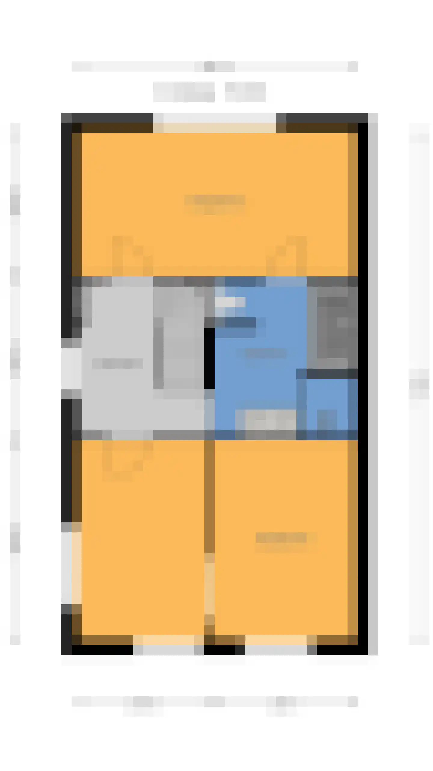 Kruirad 8 Blijham thumbnail 12