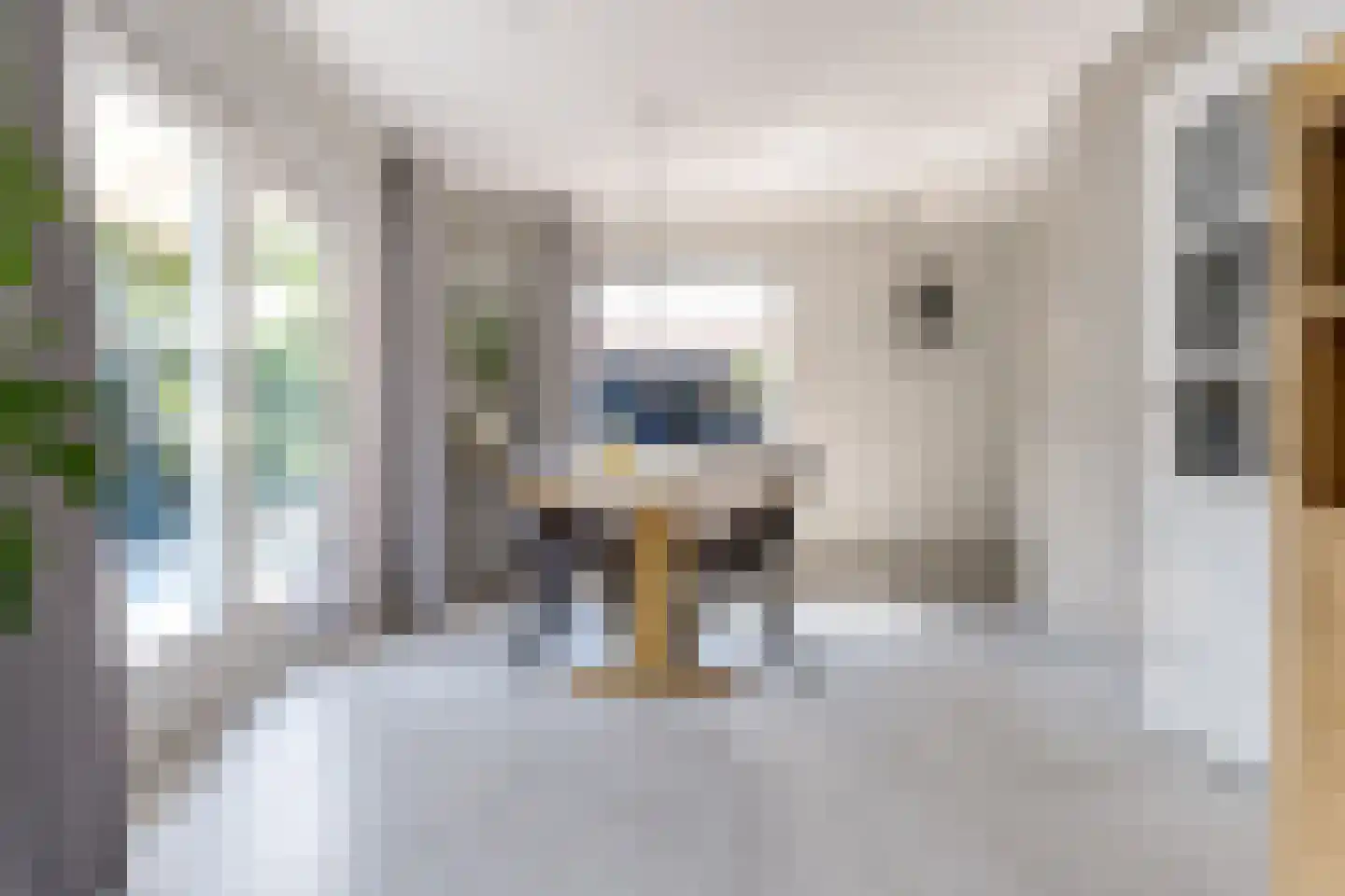Kruirad 8 Blijham thumbnail 16
