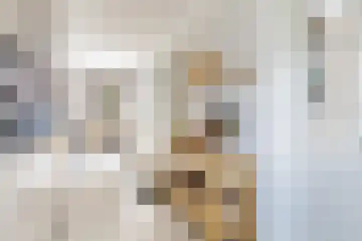 Kruirad 8 Blijham thumbnail 21